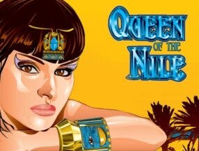 assistir quiet on set: the dark side of kids tv online gratis