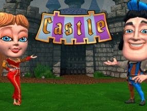 resultado ao vivo jogo bicho