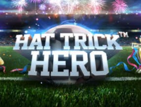 app android futebol ao vivo grátis