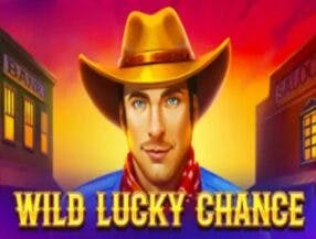 Vegas Casino Online