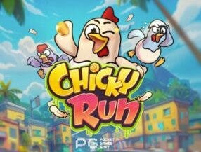 jogos de aposta de 1 real
