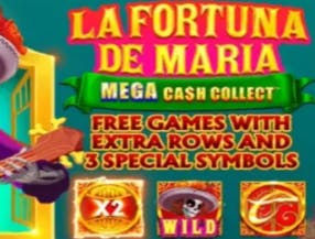 menos de 5 gols bet365