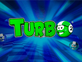 online gaming casino