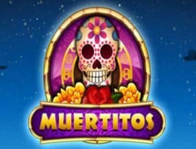 sp bet casino
