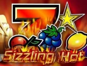 assistir jogos da serie b ao vivo hoje