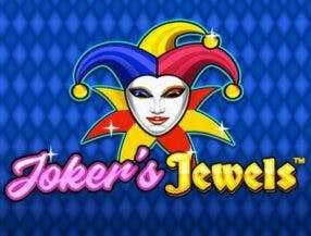 online betting in ct