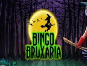 assistir band ao vivo 24 horas grátis