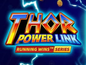 baixar bet10.com
