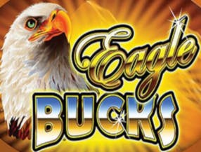 www sbobet online com