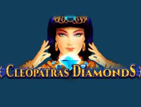 plataforma tiger fortune