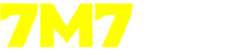 betgja