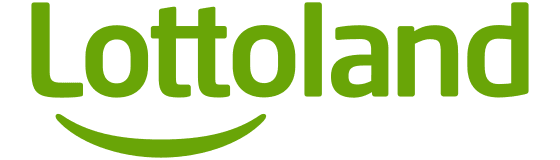 origem do atletismo logo