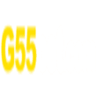 bralucky