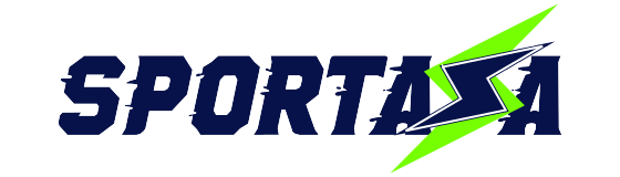 streetbet