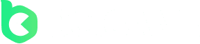 como funciona casaempate logo