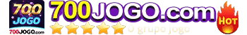 rtp live slot pg soft kaptenjp logo