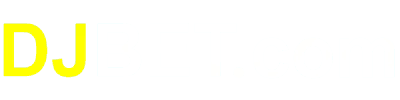 best buy las vegas logo