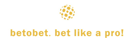 bettigre plataforma