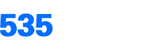 link dos jogos ao vivo