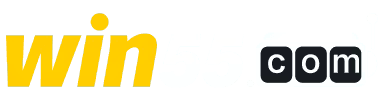 www m5sbet