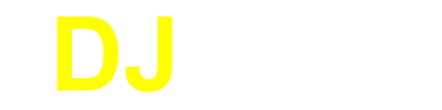 estrela bet bet