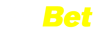 bandar betting casino sbobet online