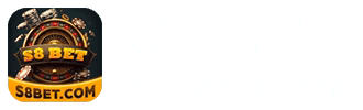 estrla logo