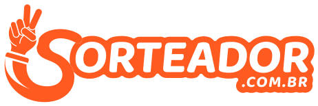 assistir futebol ao vivo multi multicanal gratis