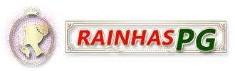 jogos gratis que dao dinheiro