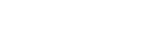 sean o malley weight