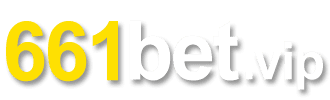 roleta onlin logo